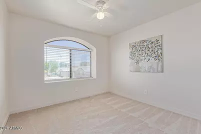 4933 E Downing Street, Mesa, AZ 85205 - Photo 37