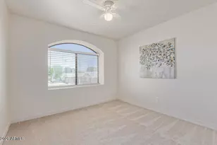 4933 E Downing St, Mesa, AZ 85205 - Photo 37
