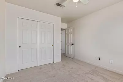 4933 E Downing Street, Mesa, AZ 85205 - Photo 39