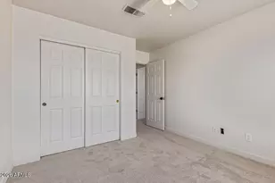 4933 E Downing St, Mesa, AZ 85205 - Photo 39