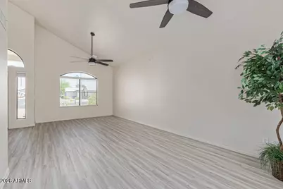 4933 E Downing Street, Mesa, AZ 85205 - Photo 11