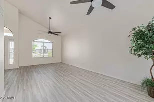 4933 E Downing St, Mesa, AZ 85205 - Photo 11