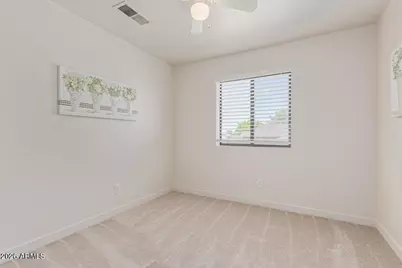 4933 E Downing Street, Mesa, AZ 85205 - Photo 31