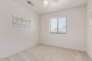 4933 E Downing St, Mesa, AZ 85205 - Photo 31