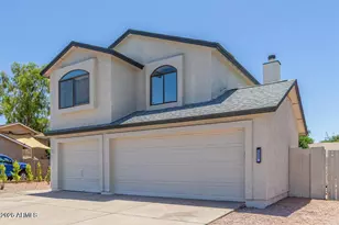 4933 E Downing St, Mesa, AZ 85205 - Photo 19