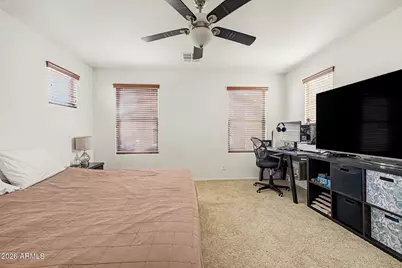 13381 N 87th Lane, Peoria, AZ 85381 - Photo 23