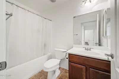 13381 N 87th Lane, Peoria, AZ 85381 - Photo 31