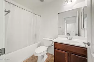 13381 N 87th Ln, Peoria, AZ 85381 - Photo 31