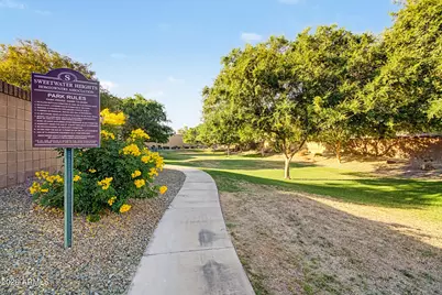 13381 N 87th Lane, Peoria, AZ 85381 - Photo 43