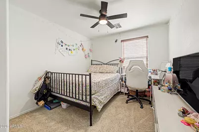 13381 N 87th Lane, Peoria, AZ 85381 - Photo 27