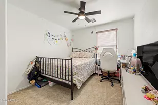 13381 N 87th Ln, Peoria, AZ 85381 - Photo 27