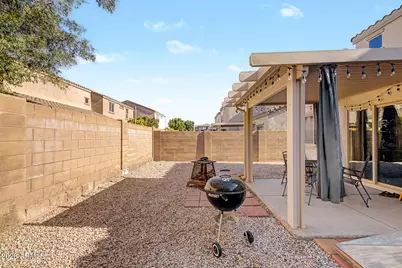 13381 N 87th Lane, Peoria, AZ 85381 - Photo 35