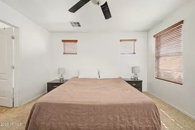13381 N 87th Lane, Peoria, AZ 85381 - Photo 21