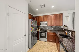 13381 N 87th Ln, Peoria, AZ 85381 - Photo 13