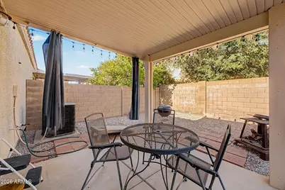 13381 N 87th Lane, Peoria, AZ 85381 - Photo 33