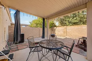13381 N 87th Ln, Peoria, AZ 85381 - Photo 33
