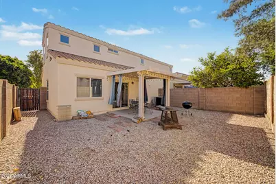 13381 N 87th Lane, Peoria, AZ 85381 - Photo 37