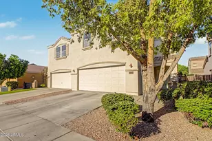 13381 N 87th Ln, Peoria, AZ 85381 - Photo 3