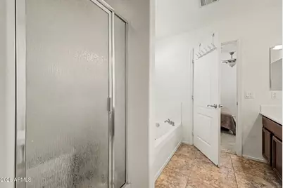 13381 N 87th Lane, Peoria, AZ 85381 - Photo 25