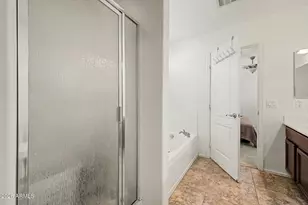 13381 N 87th Ln, Peoria, AZ 85381 - Photo 25