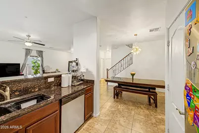 13381 N 87th Lane, Peoria, AZ 85381 - Photo 15