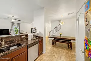 13381 N 87th Ln, Peoria, AZ 85381 - Photo 15