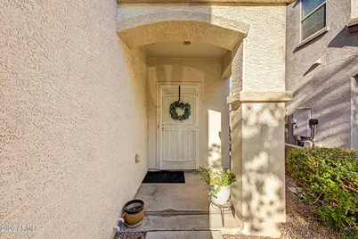 13381 N 87th Lane, Peoria, AZ 85381 - Photo 7