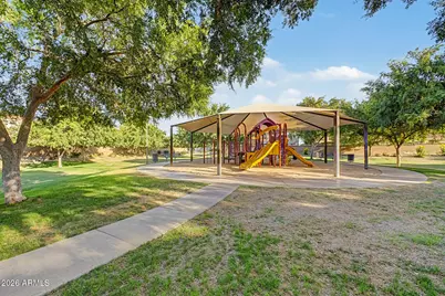 13381 N 87th Lane, Peoria, AZ 85381 - Photo 39