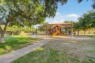 13381 N 87th Ln, Peoria, AZ 85381 - Photo 39