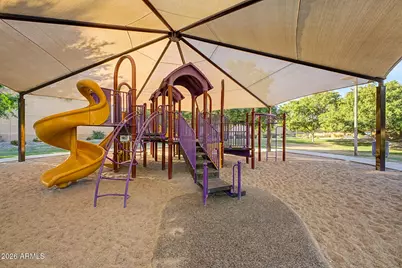 13381 N 87th Lane, Peoria, AZ 85381 - Photo 41