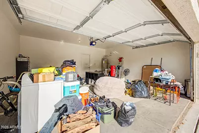 13381 N 87th Lane, Peoria, AZ 85381 - Photo 33