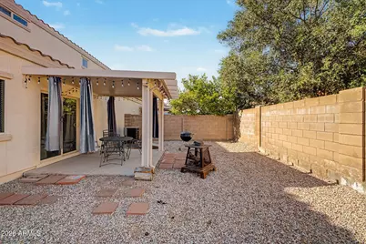 13381 N 87th Lane, Peoria, AZ 85381 - Photo 37