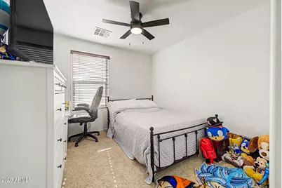 13381 N 87th Lane, Peoria, AZ 85381 - Photo 29