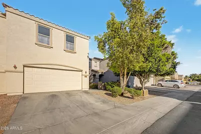 13381 N 87th Lane, Peoria, AZ 85381 - Photo 5