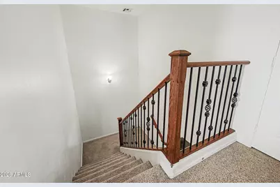 13381 N 87th Lane, Peoria, AZ 85381 - Photo 19