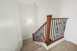 13381 N 87th Ln, Peoria, AZ 85381 - Photo 19
