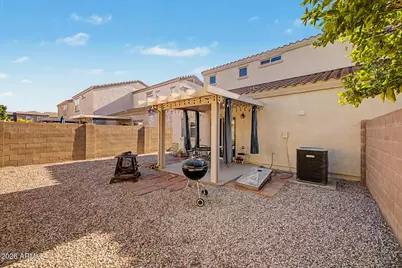 13381 N 87th Lane, Peoria, AZ 85381 - Photo 35
