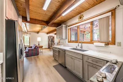 2468 N Strawberry Way --, Flagstaff, AZ 86004 - Photo 29
