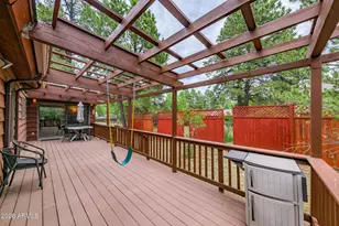 2468 N Strawberry Way, Flagstaff, AZ 86004 - Photo 15