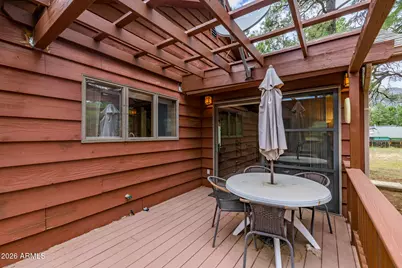 2468 N Strawberry Way --, Flagstaff, AZ 86004 - Photo 13