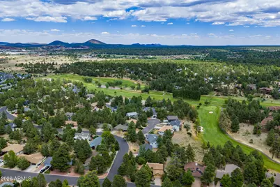 2468 N Strawberry Way --, Flagstaff, AZ 86004 - Photo 55