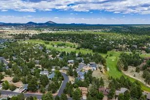 2468 N Strawberry Way, Flagstaff, AZ 86004 - Photo 55