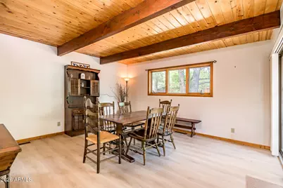 2468 N Strawberry Way --, Flagstaff, AZ 86004 - Photo 33