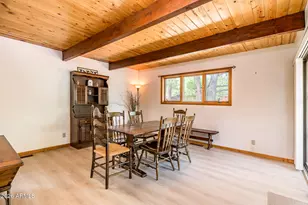 2468 N Strawberry Way, Flagstaff, AZ 86004 - Photo 33
