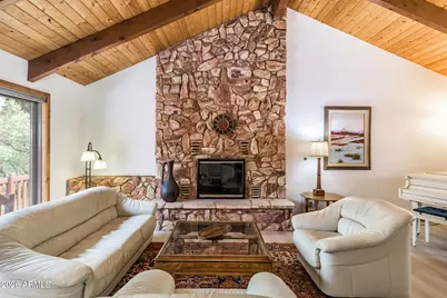 2468 N Strawberry Way --, Flagstaff, AZ 86004 - Photo 19