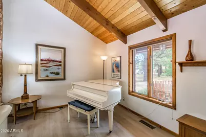 2468 N Strawberry Way --, Flagstaff, AZ 86004 - Photo 23