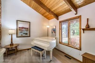 2468 N Strawberry Way, Flagstaff, AZ 86004 - Photo 23