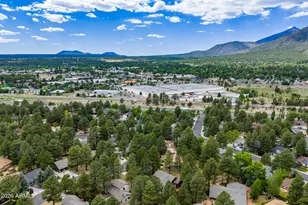 2468 N Strawberry Way, Flagstaff, AZ 86004 - Photo 53