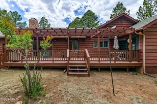 2468 N Strawberry Way, Flagstaff, AZ 86004 - Photo 5