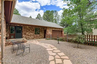 2468 N Strawberry Way --, Flagstaff, AZ 86004 - Photo 9